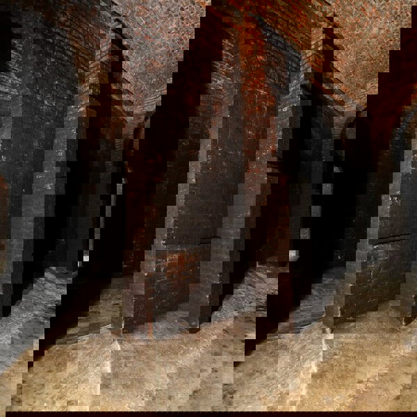 Image /media/ir1mhszw/vodojemy_inside_jan_caga_15.jpg