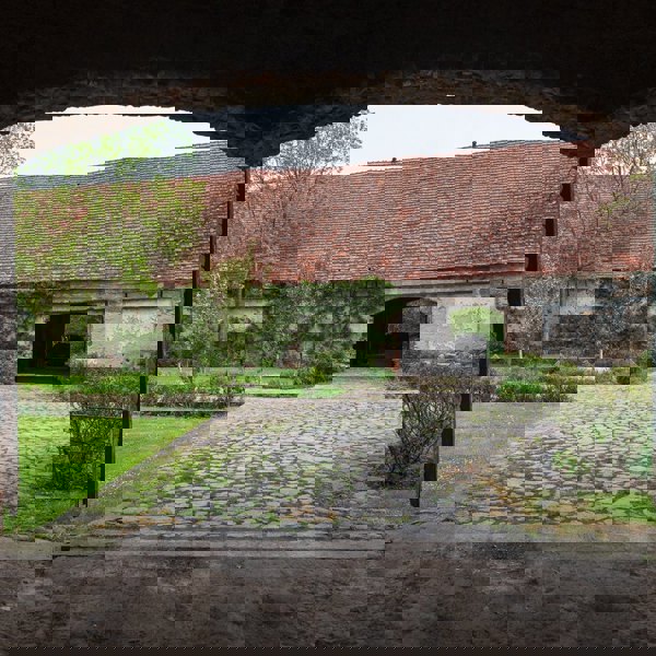 Image /media/irane2hw/zamek_trebesice_19.jpg