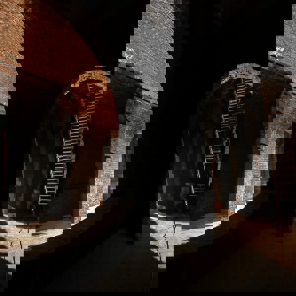 Image /media/irhfi11t/vodojemy_inside_jan_caga_2.jpg