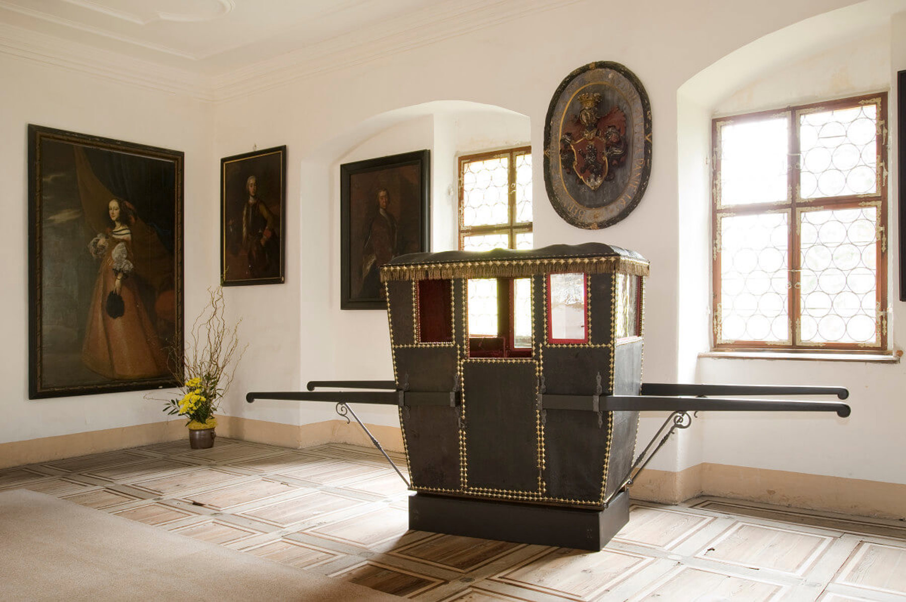 Obrázek /media/is0f4vyw/dsc0892_kopie.jpg