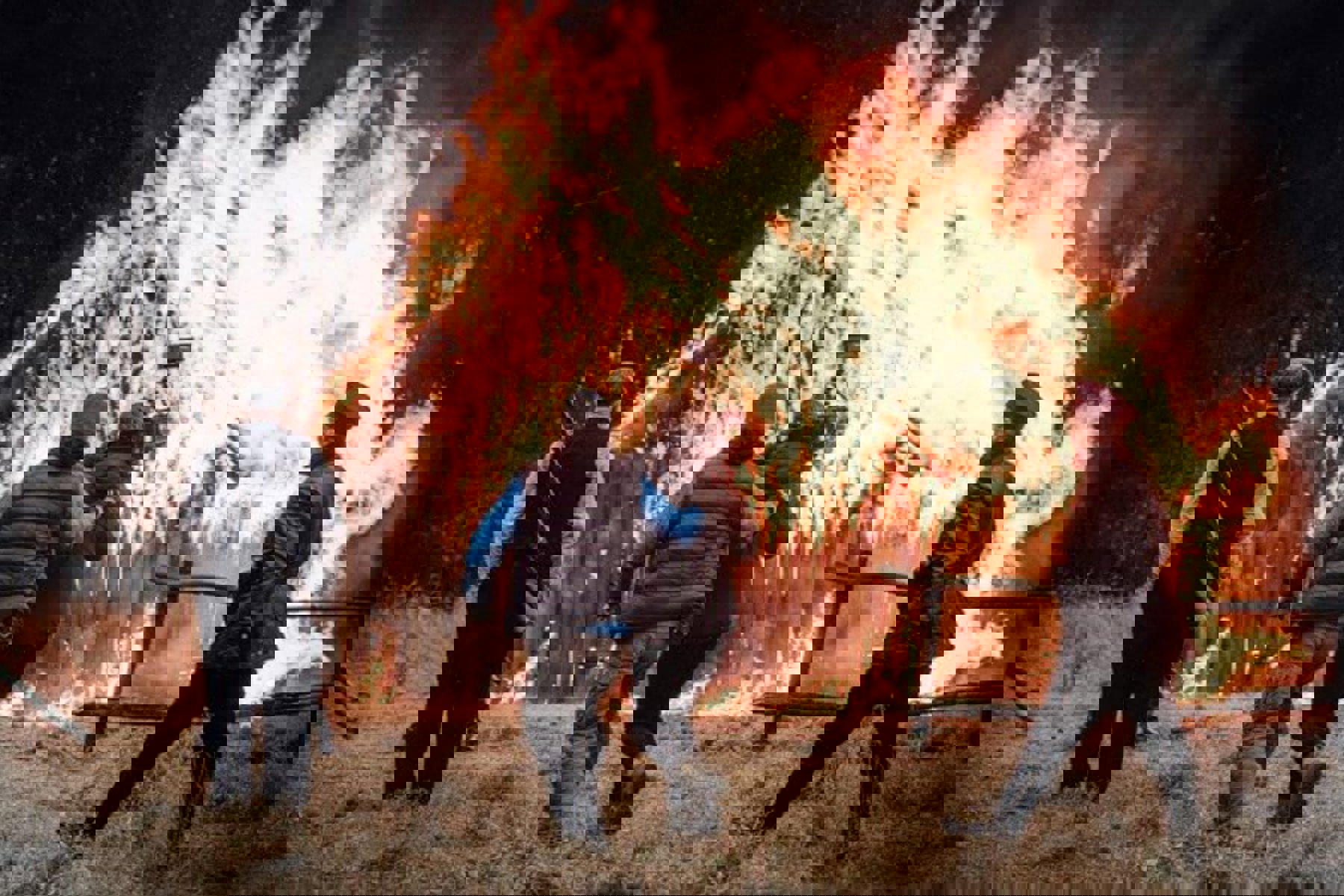 Obrázek /media/is4bkkkd/stodola.jpg