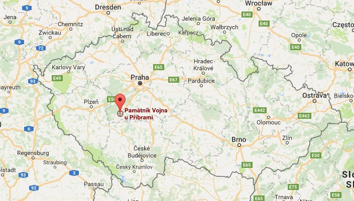 Image /media/it2j0tnh/lokace_unor_vojna.jpg