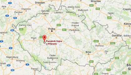 Obrázek /media/it2j0tnh/lokace_unor_vojna.jpg