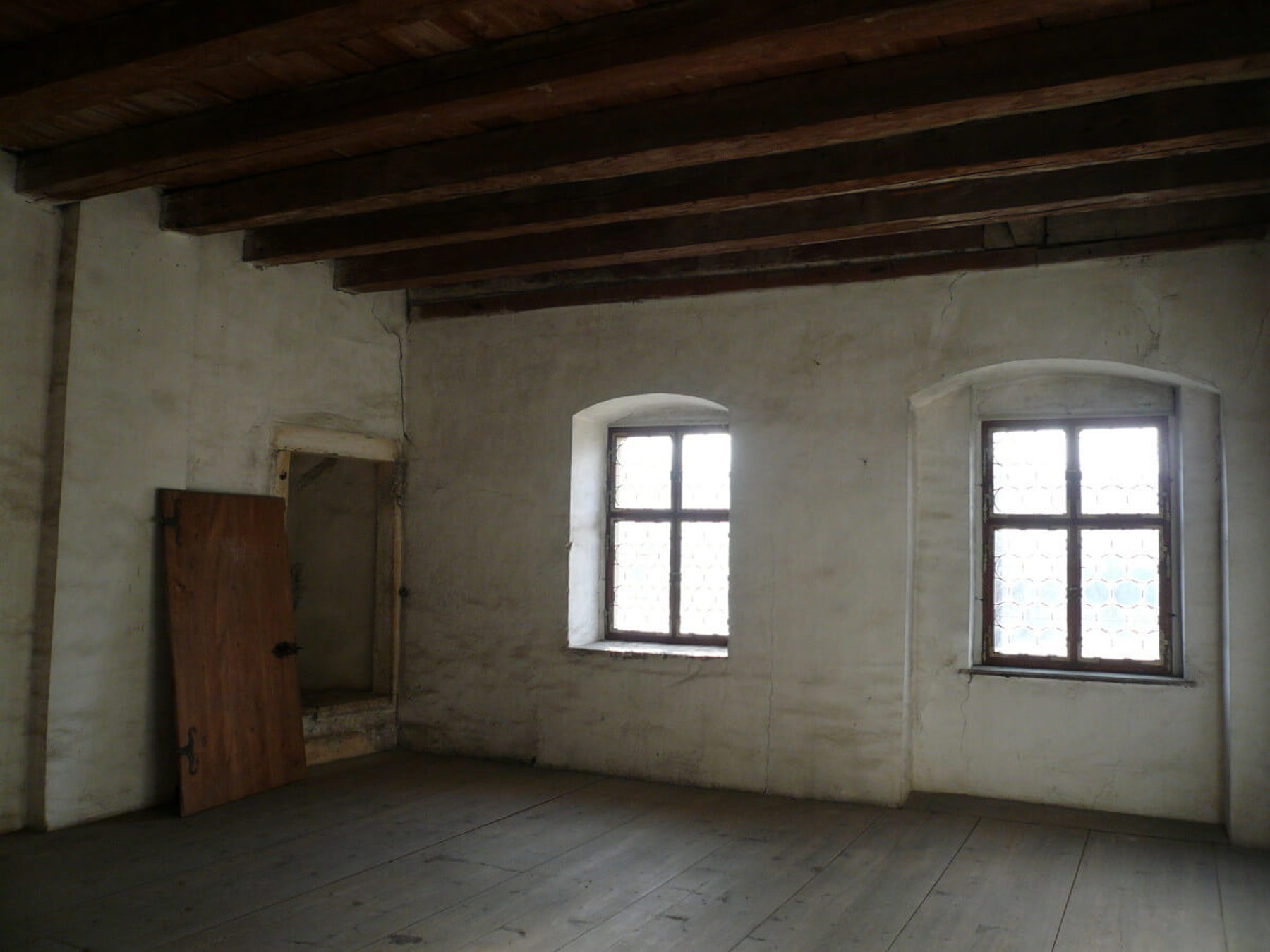 Image /media/itull55m/p1130702.jpg