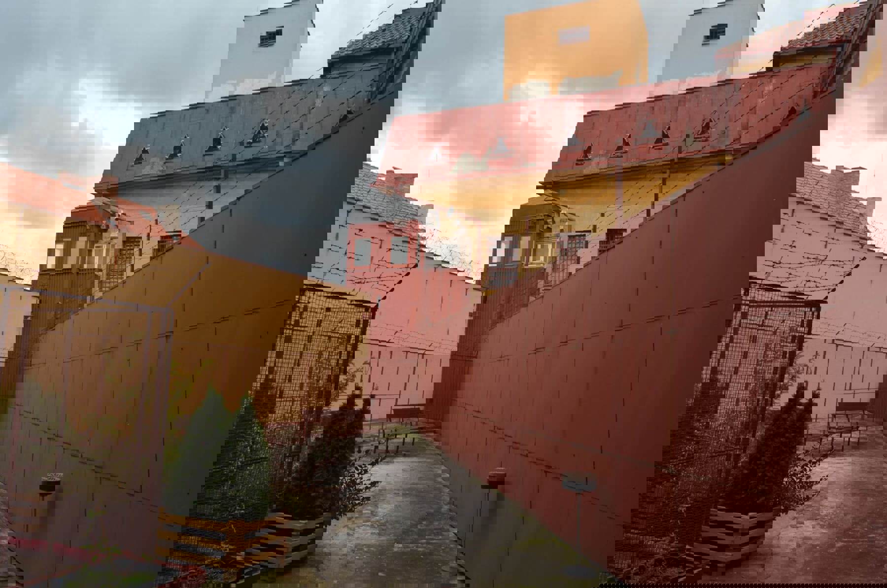 Image /media/itzldlri/litomerice_28.jpg