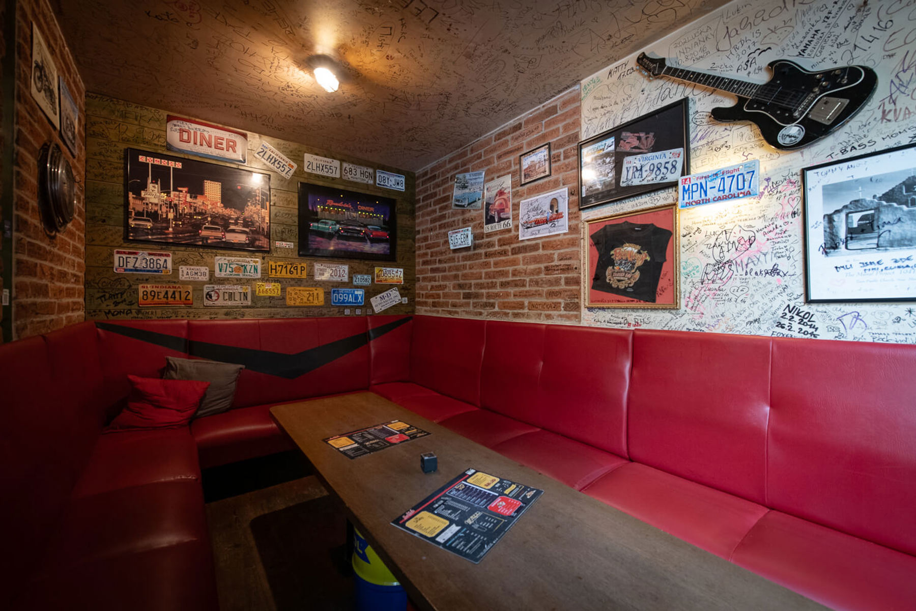 Obrázek /media/iu5lcfmj/_dsc1012.jpg