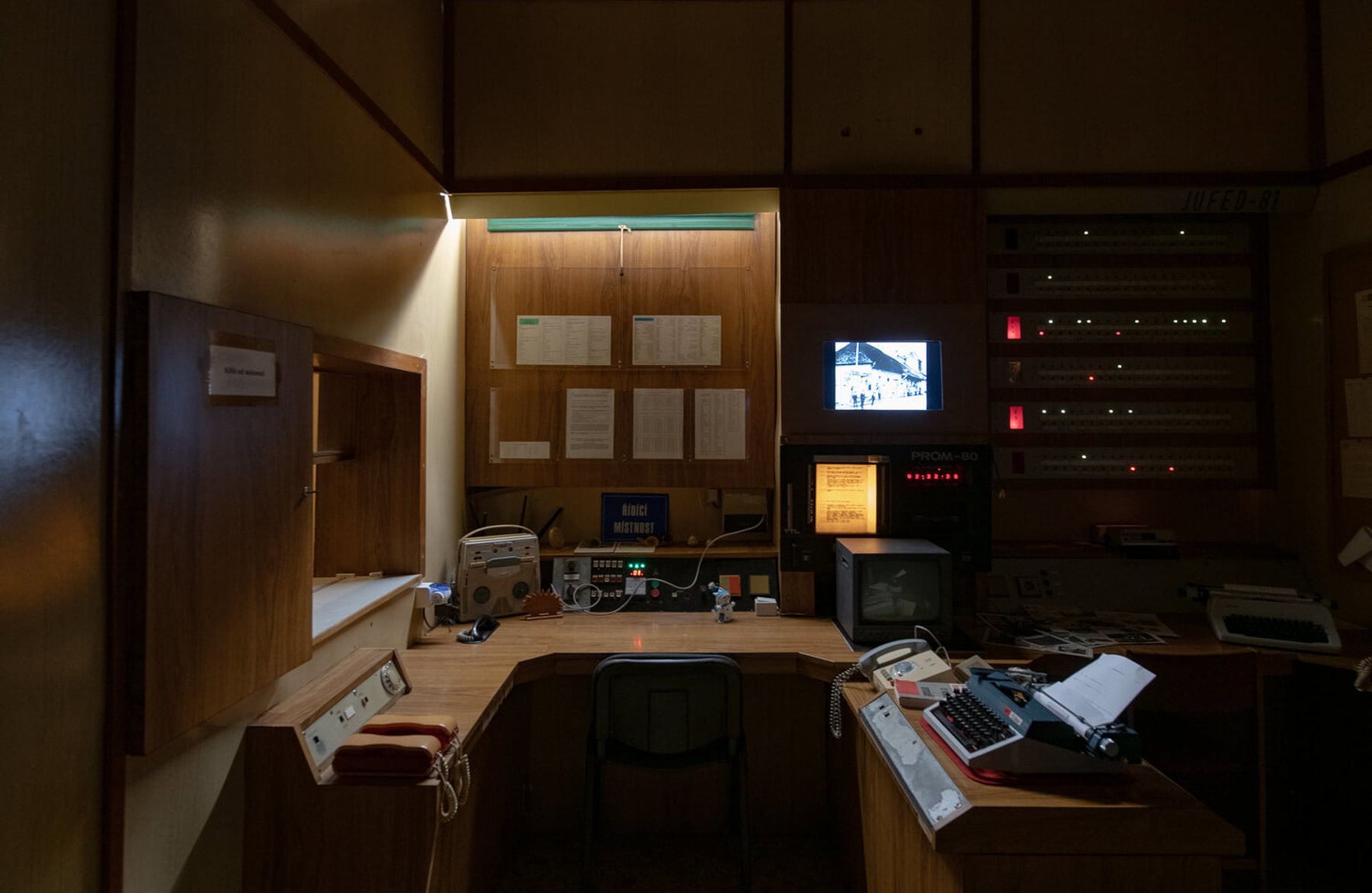 Obrázek /media/iufokzm1/_dsc3288.jpg