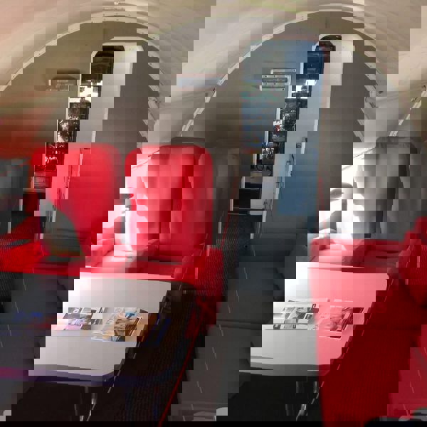 Image /media/iumcldbq/il-14t_6429.jpg