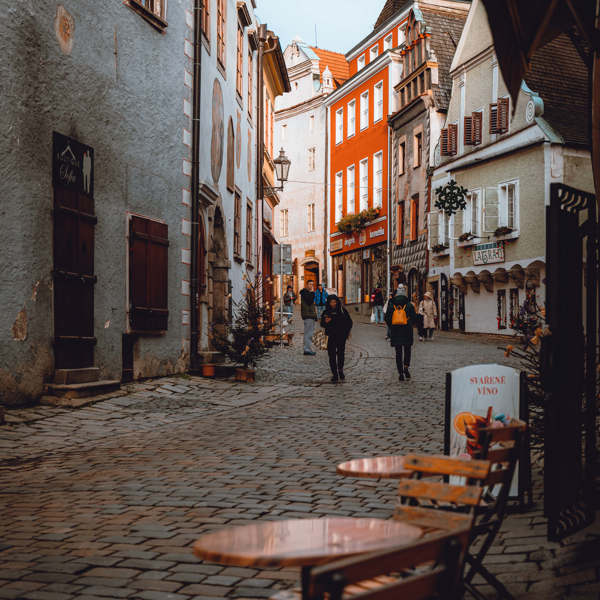 Obrázek /media/ivdnny5w/cesky_krumlov_-weilfernweh_17.jpg