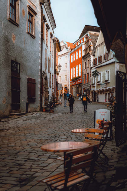 Obrázek /media/ivdnny5w/cesky_krumlov_-weilfernweh_17.jpg