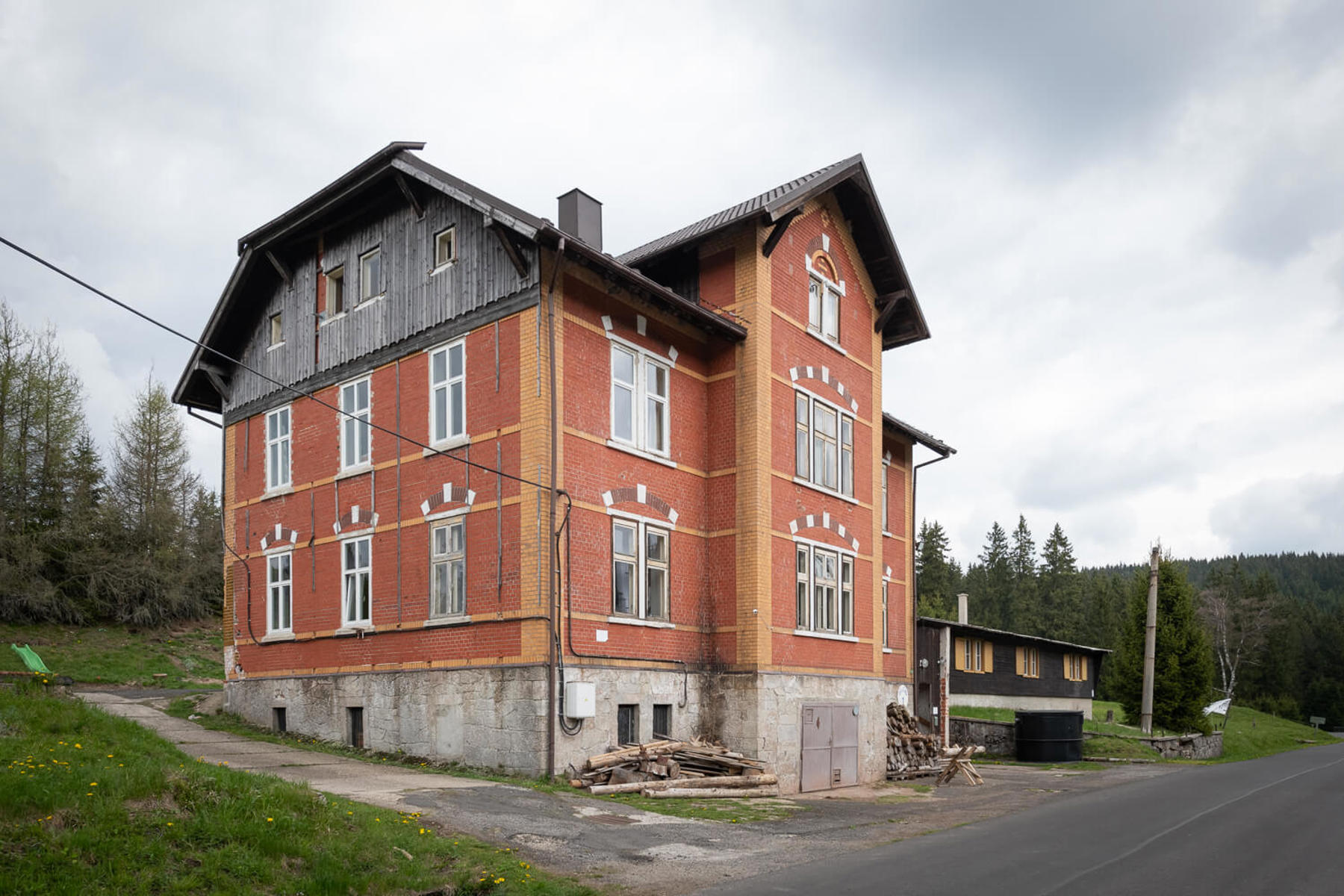 Image /media/ivik30np/dsc7943.jpg