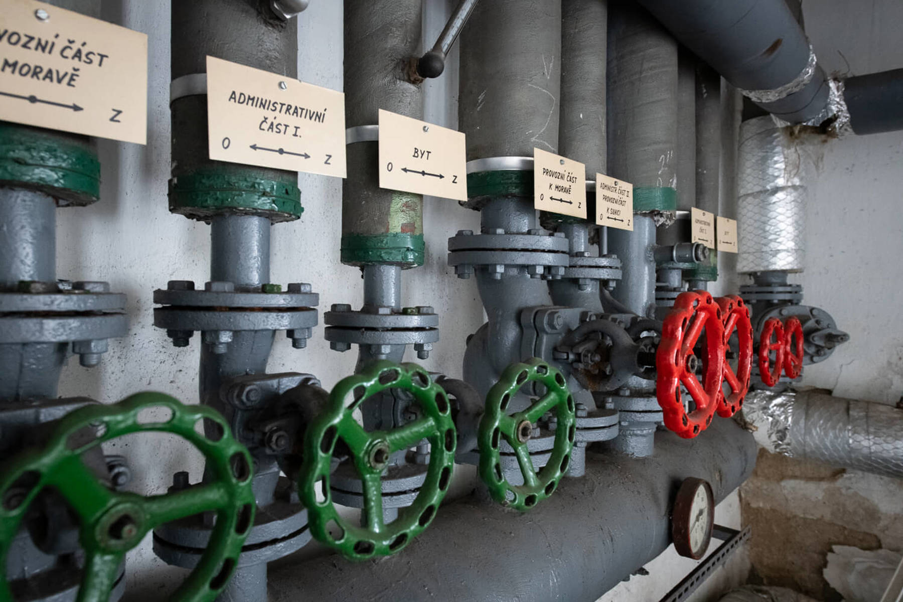 Image /media/ivjdz1ks/_dsc7373.jpg