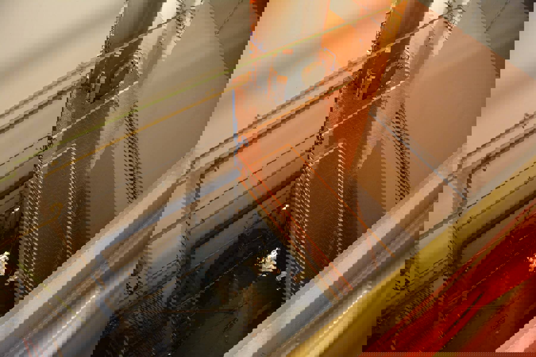 Obrázek /media/ivmj1bjm/dsc_7562.jpg