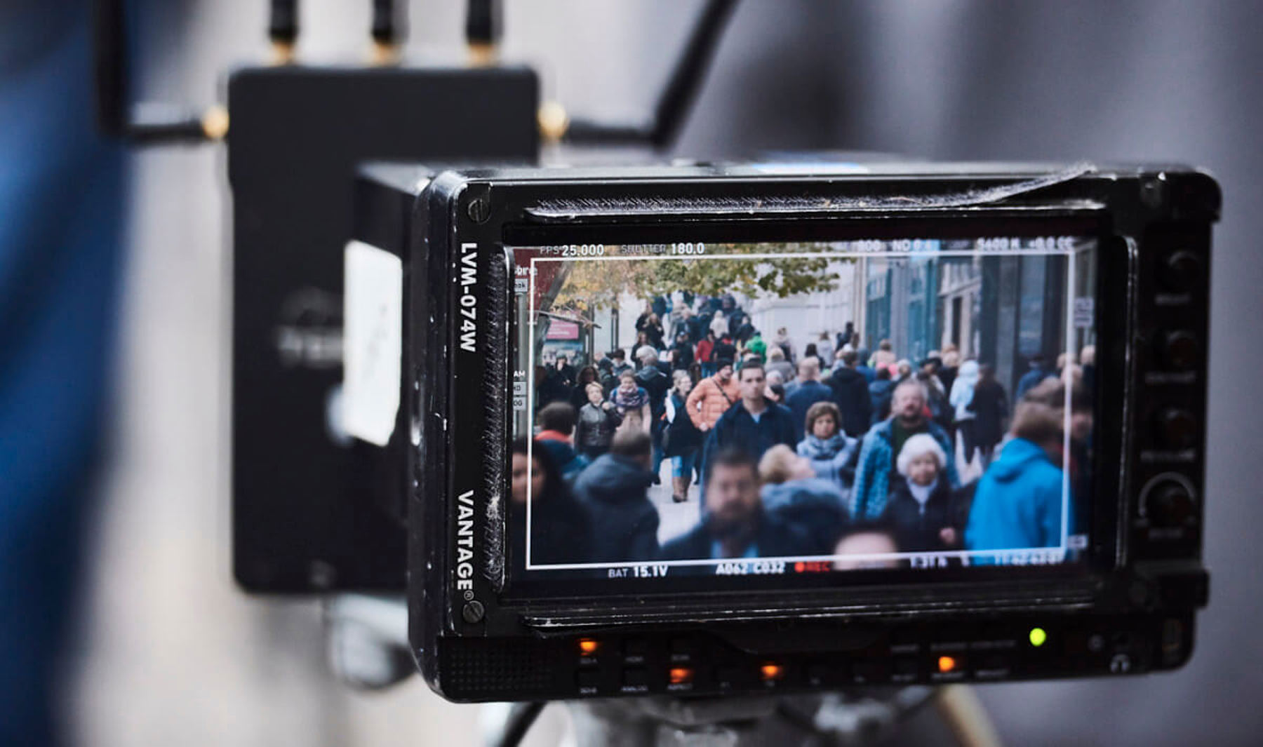 Obrázek /media/iw0ggnfl/dsc7540.jpg