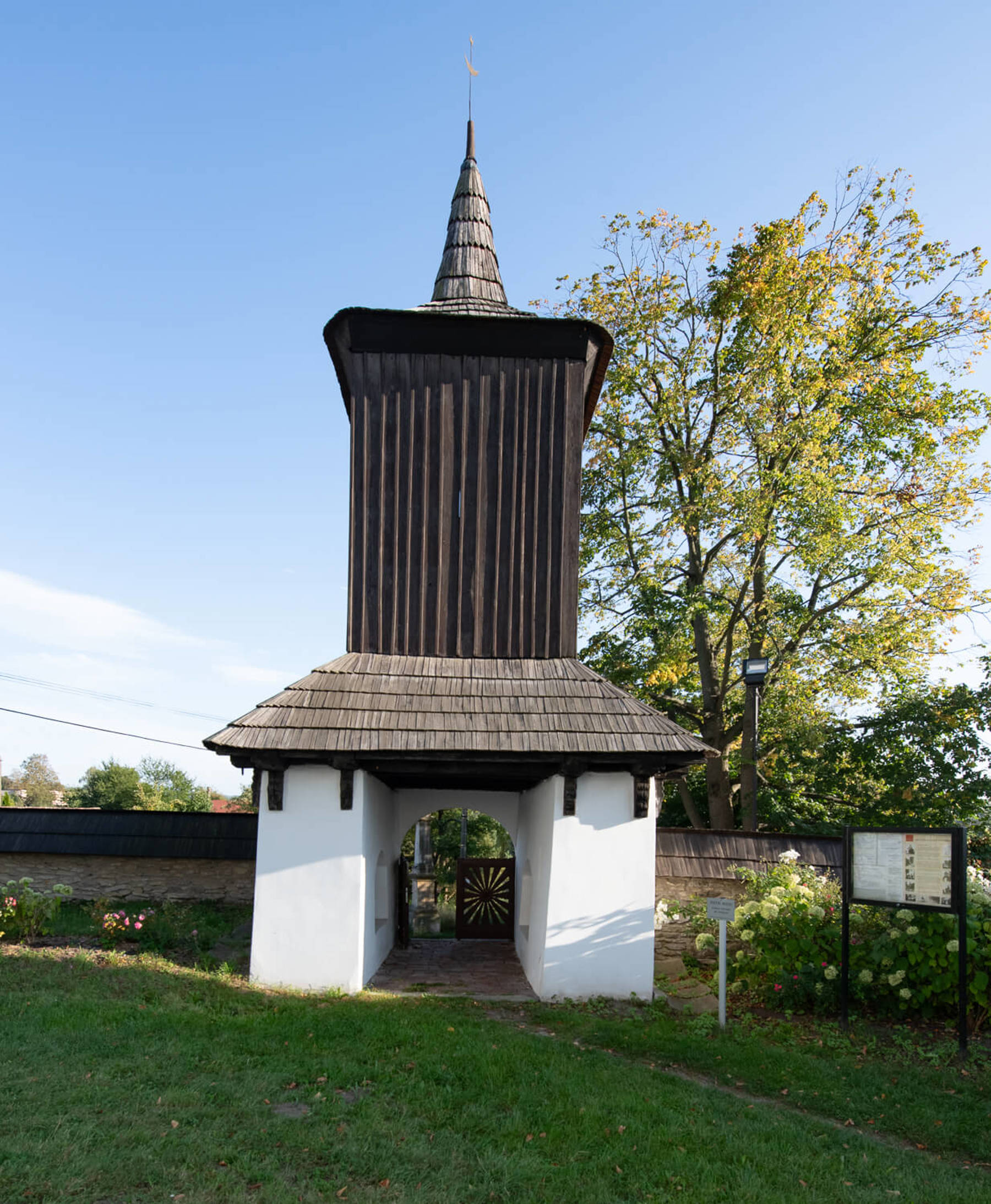 Obrázek /media/iwtbw4gk/_dsc9123.jpg