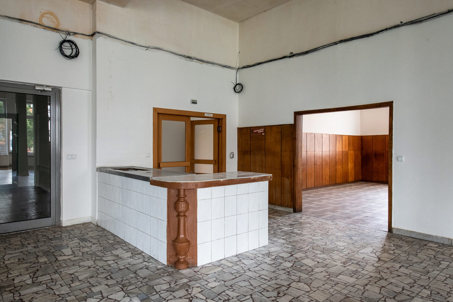 Image /media/ix4bmz45/_dsc7817.jpg