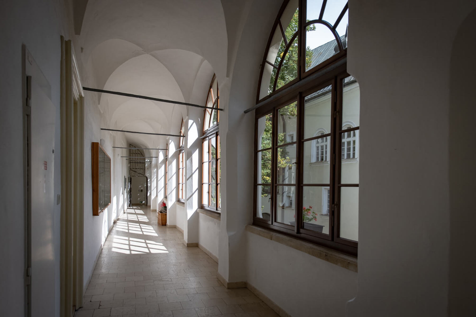 Obrázek /media/ixehamgl/_dsc9299.jpg