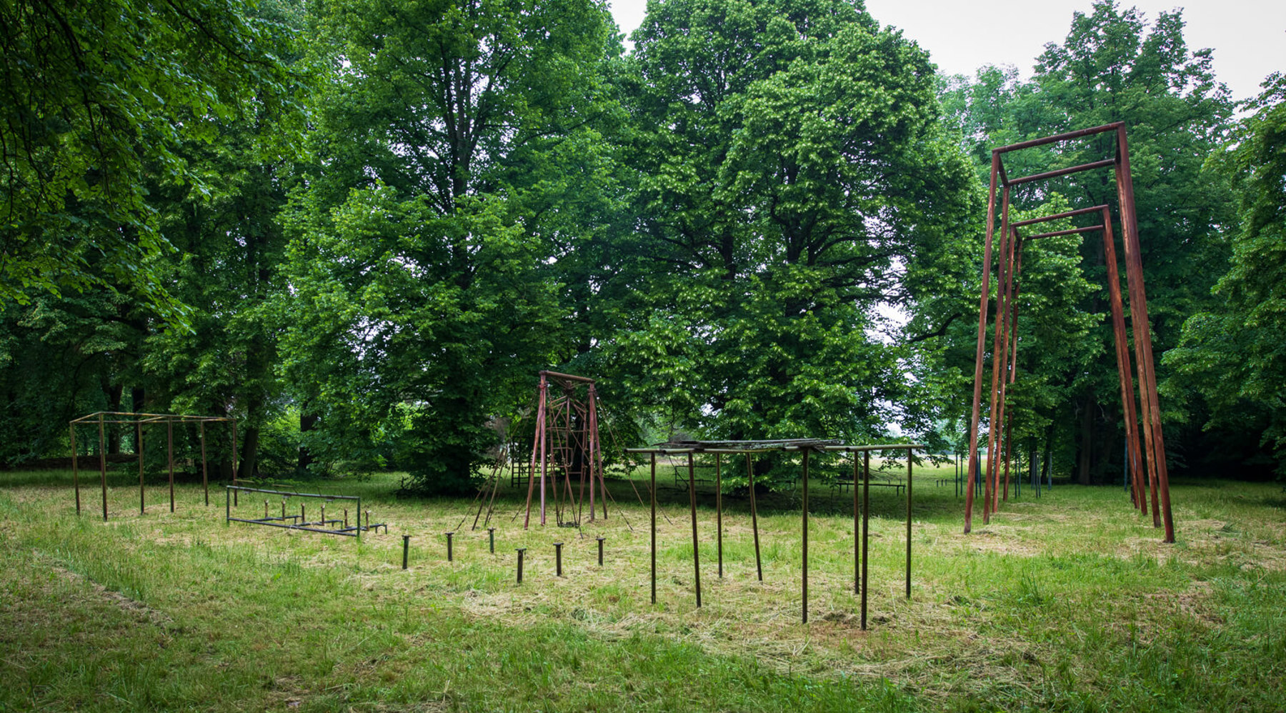 Image /media/ixihk3pi/dsc0951.jpg