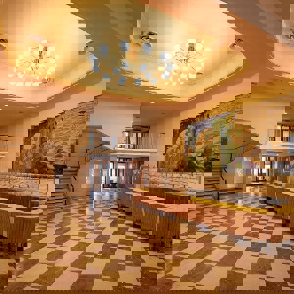 Image /media/ixknb1bj/kulturni_dum_usti_nad_labem_41.jpg