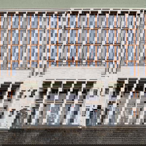 Image /media/ixlezmxv/kulturni_dum_usti_nad_labem_48.jpg