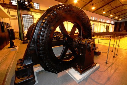 Image /media/ixrltbnl/landek_park_s_expozici_hornickeho_muzea_800x531.jpg
