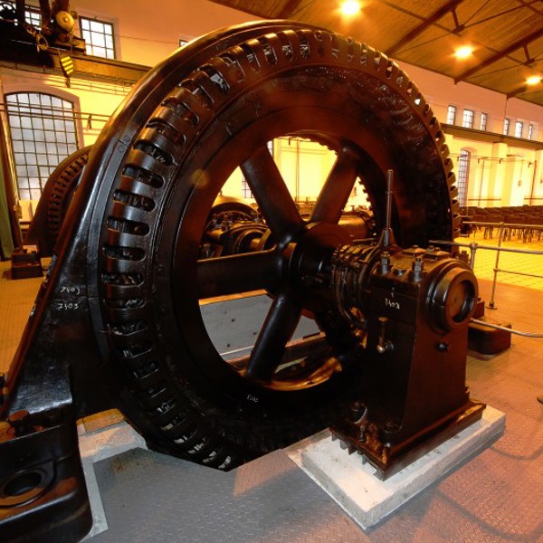 Image /media/ixrltbnl/landek_park_s_expozici_hornickeho_muzea_800x531.jpg