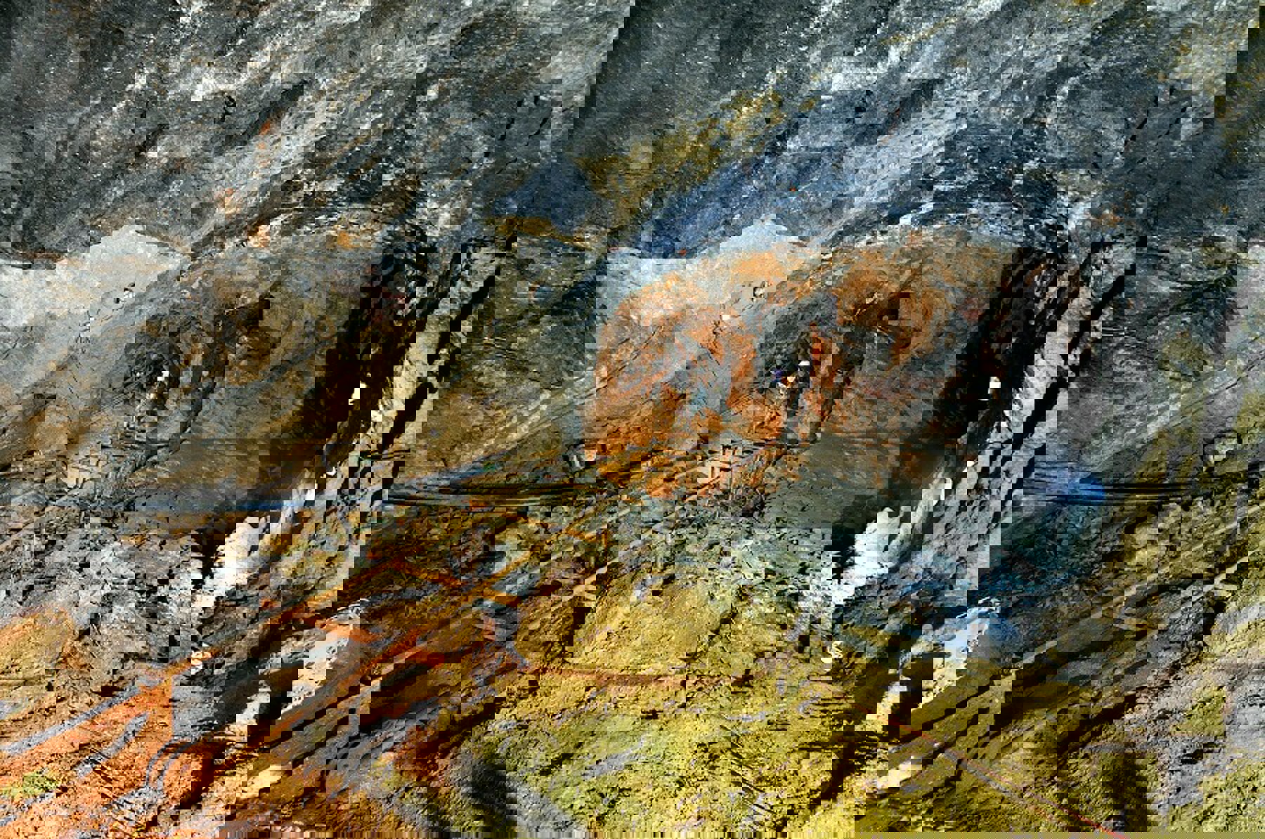 Obrázek /media/ixxlyi3a/jeronym_48.jpg