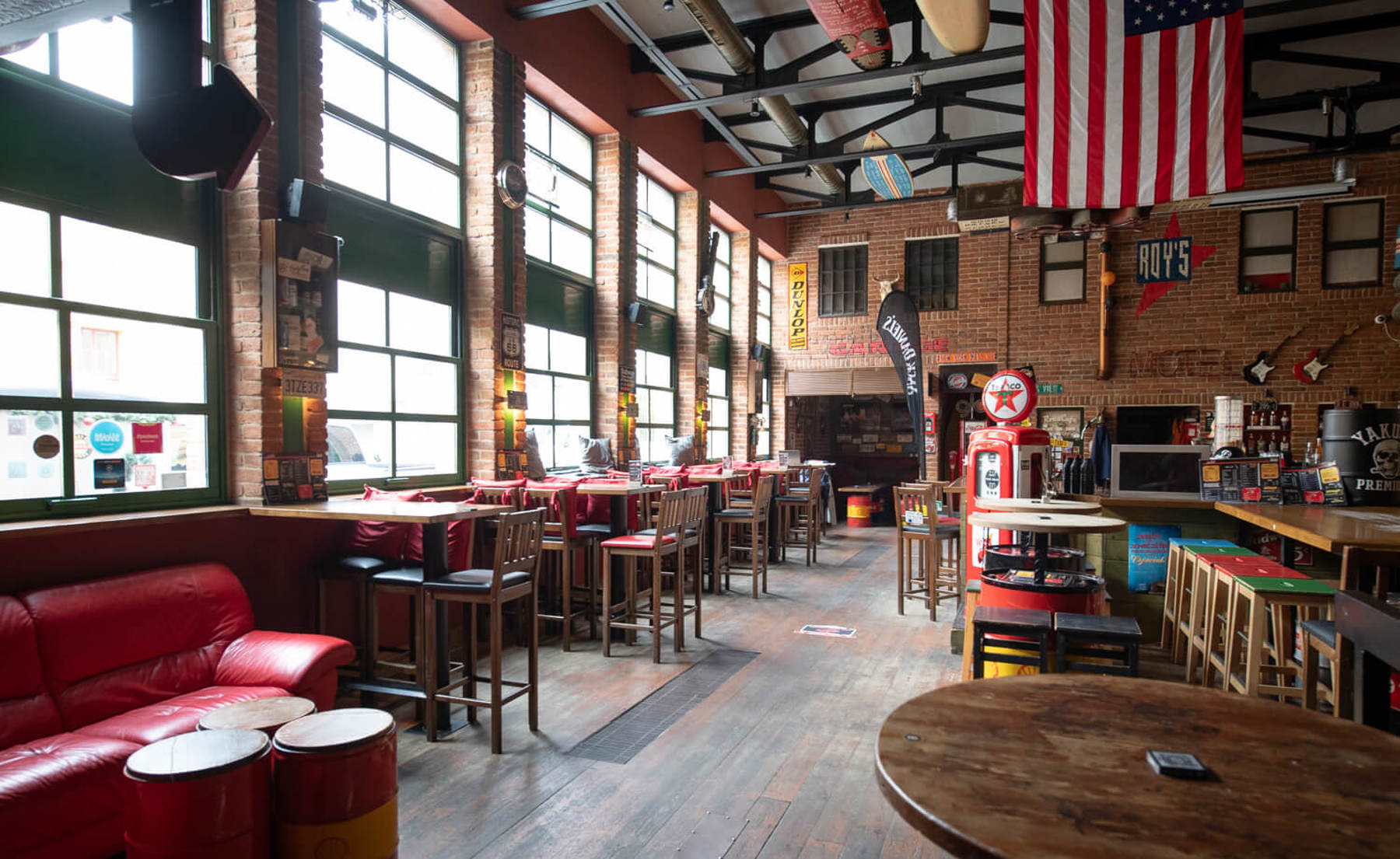 Obrázek /media/iy0f4u1q/_dsc0991.jpg