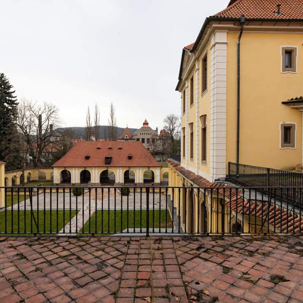 Image /media/iybd2v2v/img_4357.jpg