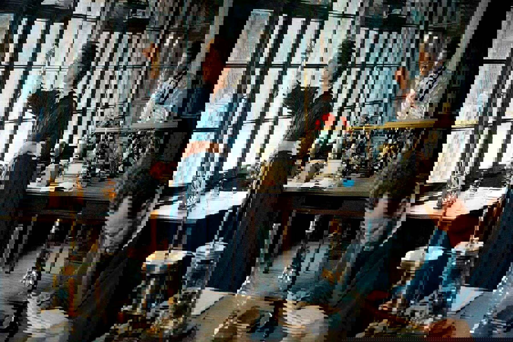 Obrázek /media/iykkul1h/fotosy_maria_curie_ec1_28.jpg