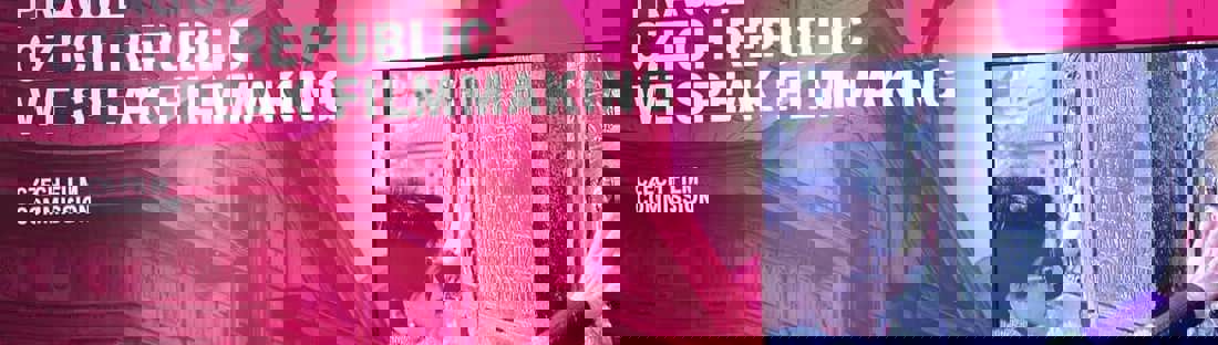 Alternativní text obrázku