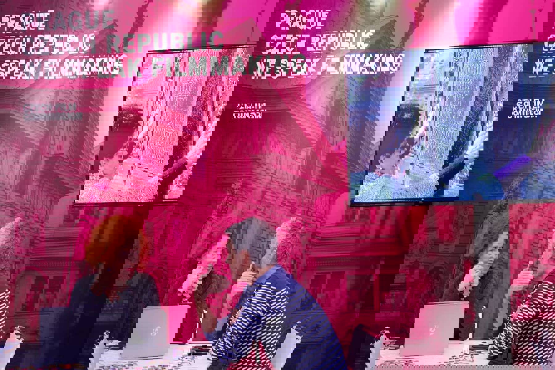 Obrázek /media/iywfoxnp/47251693_2795054433854034_5057343095054532608_o.jpg