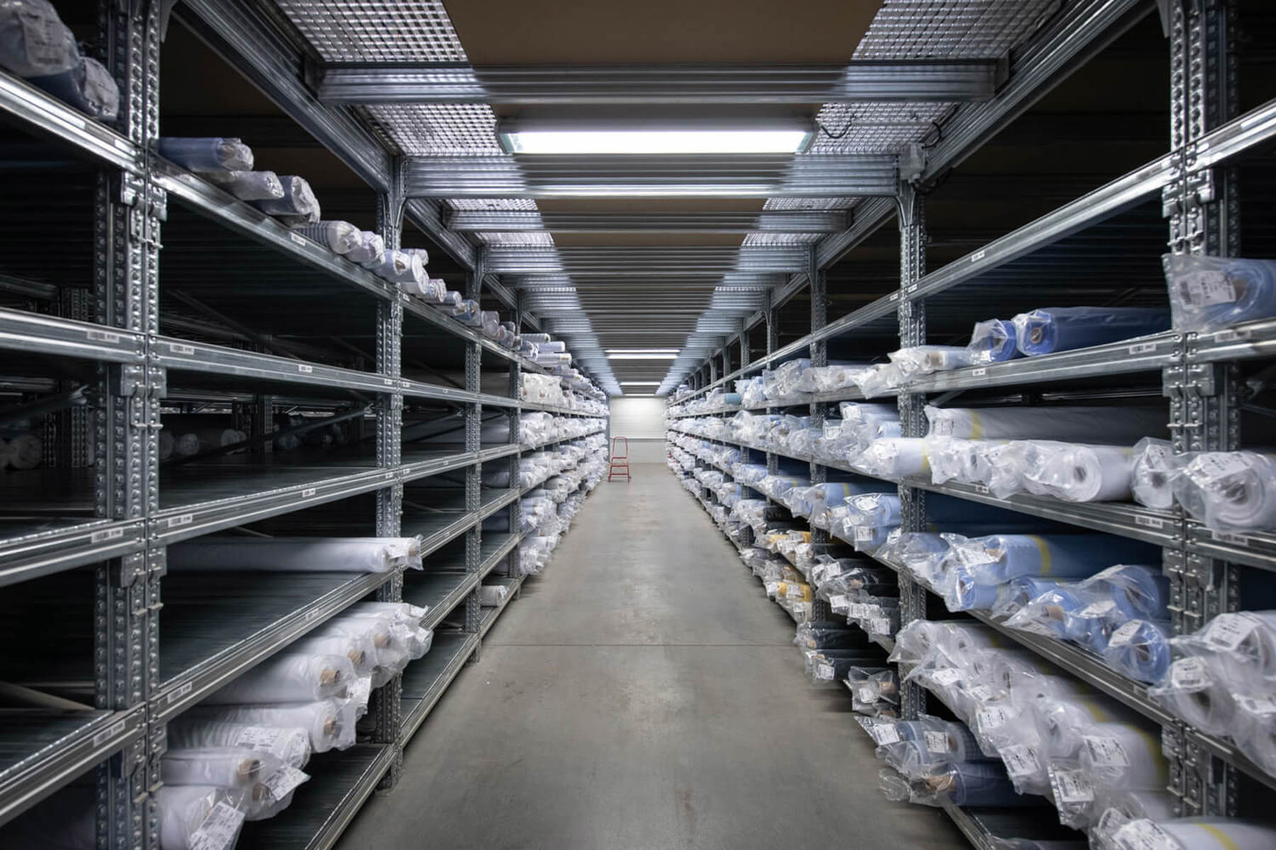 Image /media/izhhzenr/_dsc0094.jpg