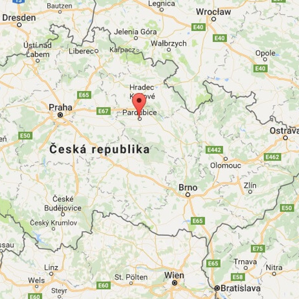 Obrázek /media/iztli05i/pardubice.jpg