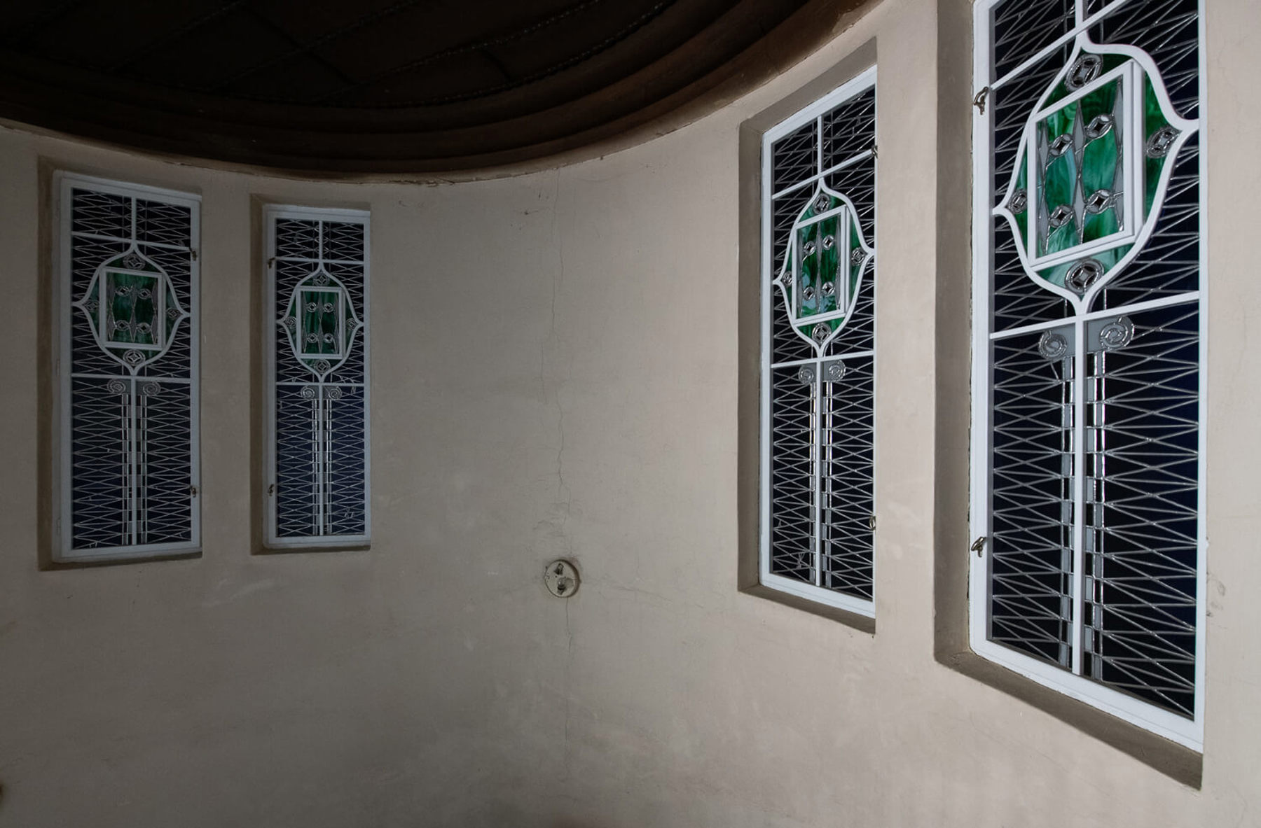 Image /media/j1bkzia0/_dsc7691.jpg