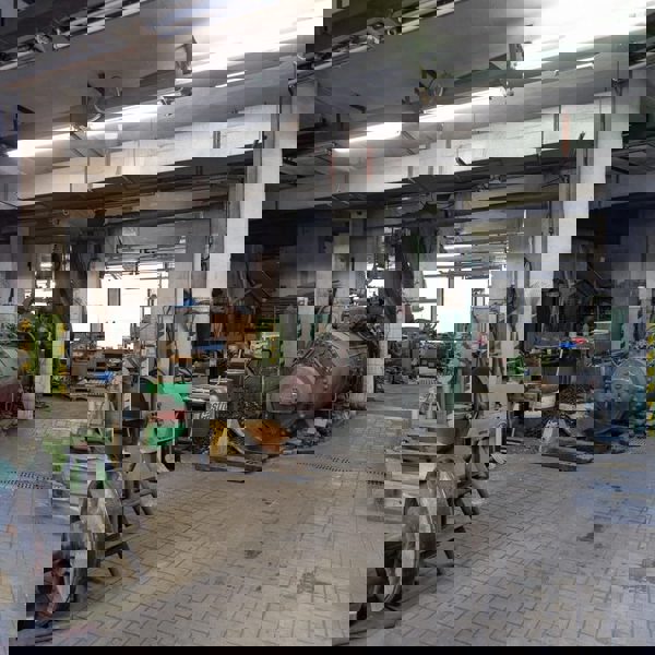 Image /media/j1icmryu/vornwillerova_tovarna_30.jpg