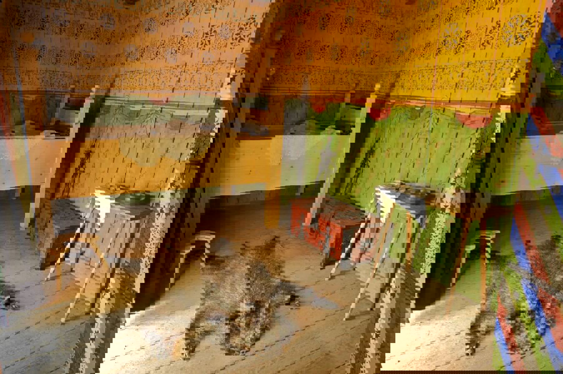 Obrázek /media/j1lpub5s/malesov-open-weekend-16.jpg