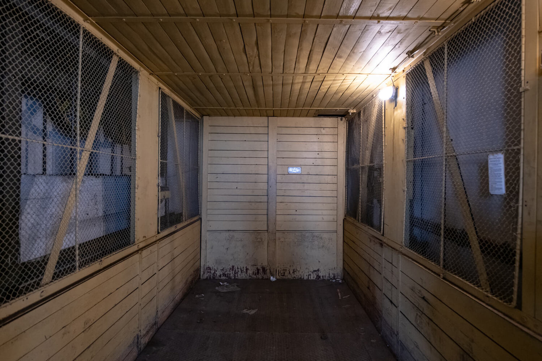 Image /media/j1oh5iq0/_dsc0682.jpg