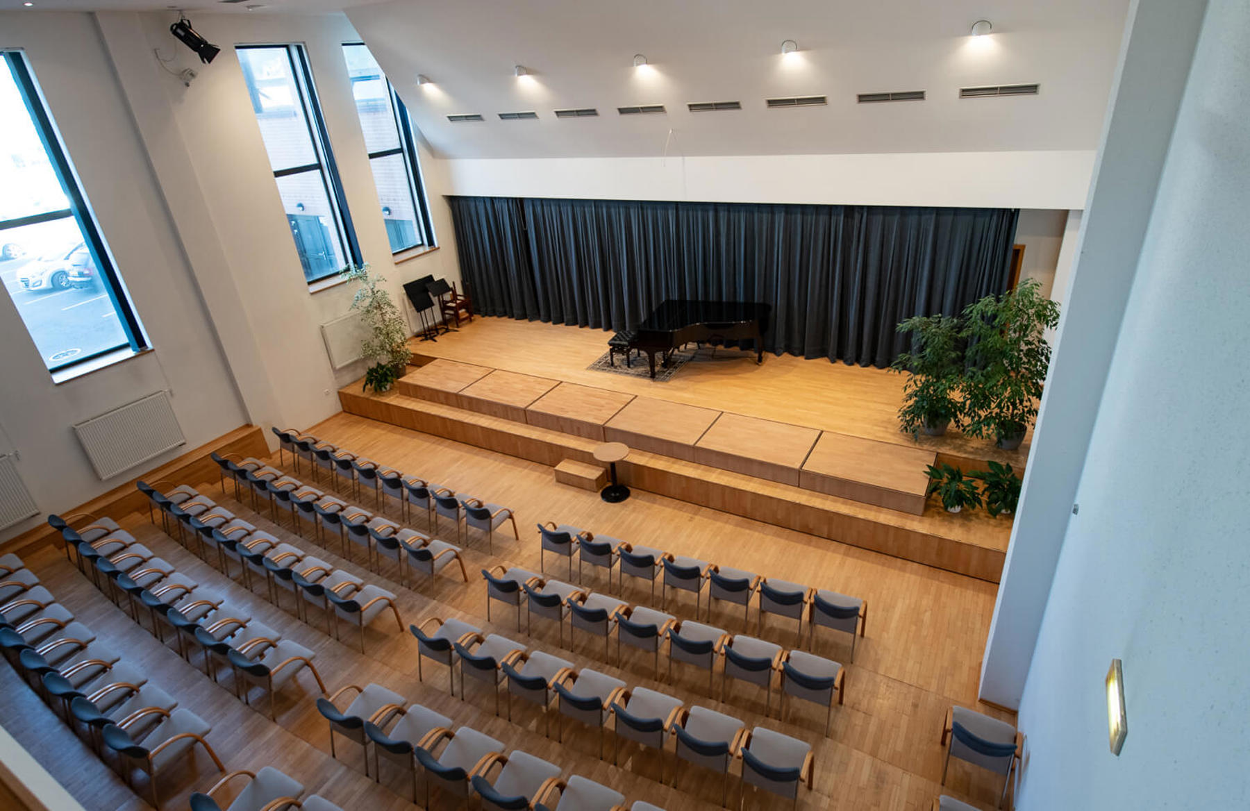 Obrázek /media/j21jrtpq/_dsc8723.jpg