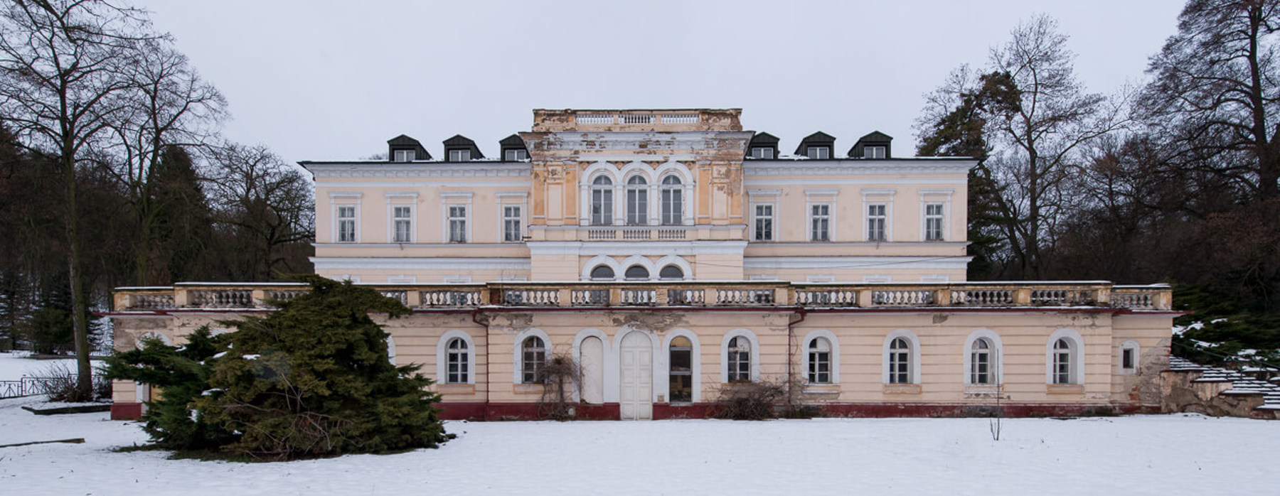 Obrázek /media/j2cngshh/bilina_lazne_v_macha_39.jpg