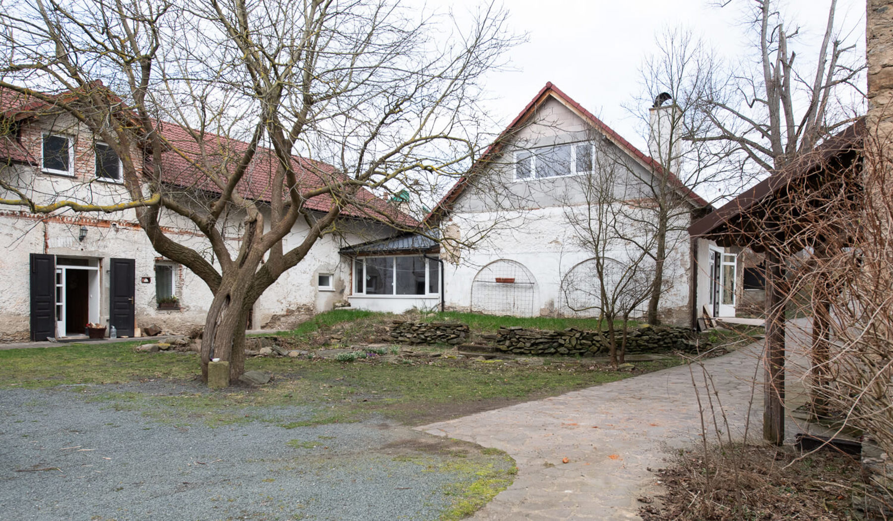 Obrázek /media/j2rfhtni/_dsc1530.jpg