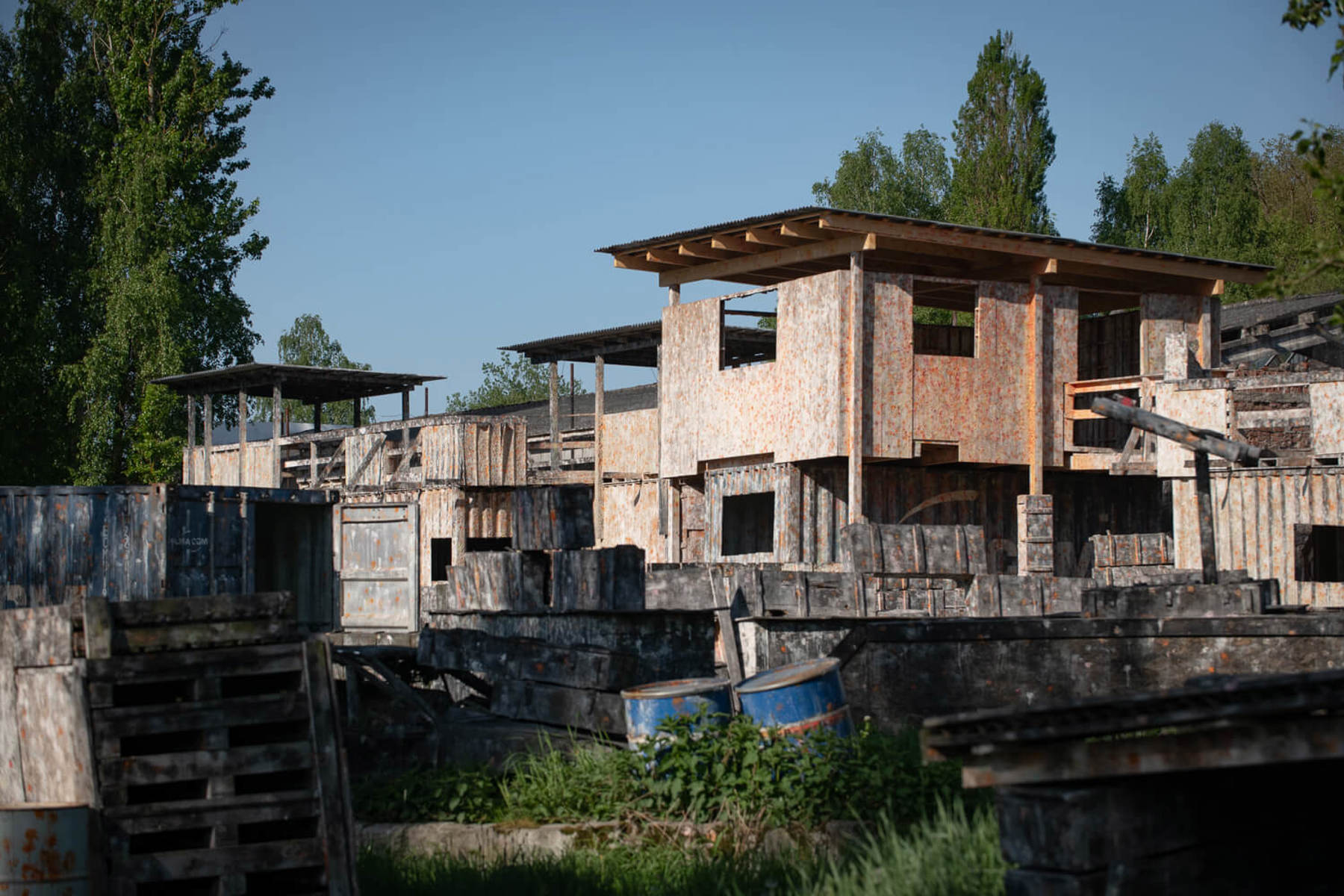 Image /media/j3ebcsdm/_dsc4888.jpg