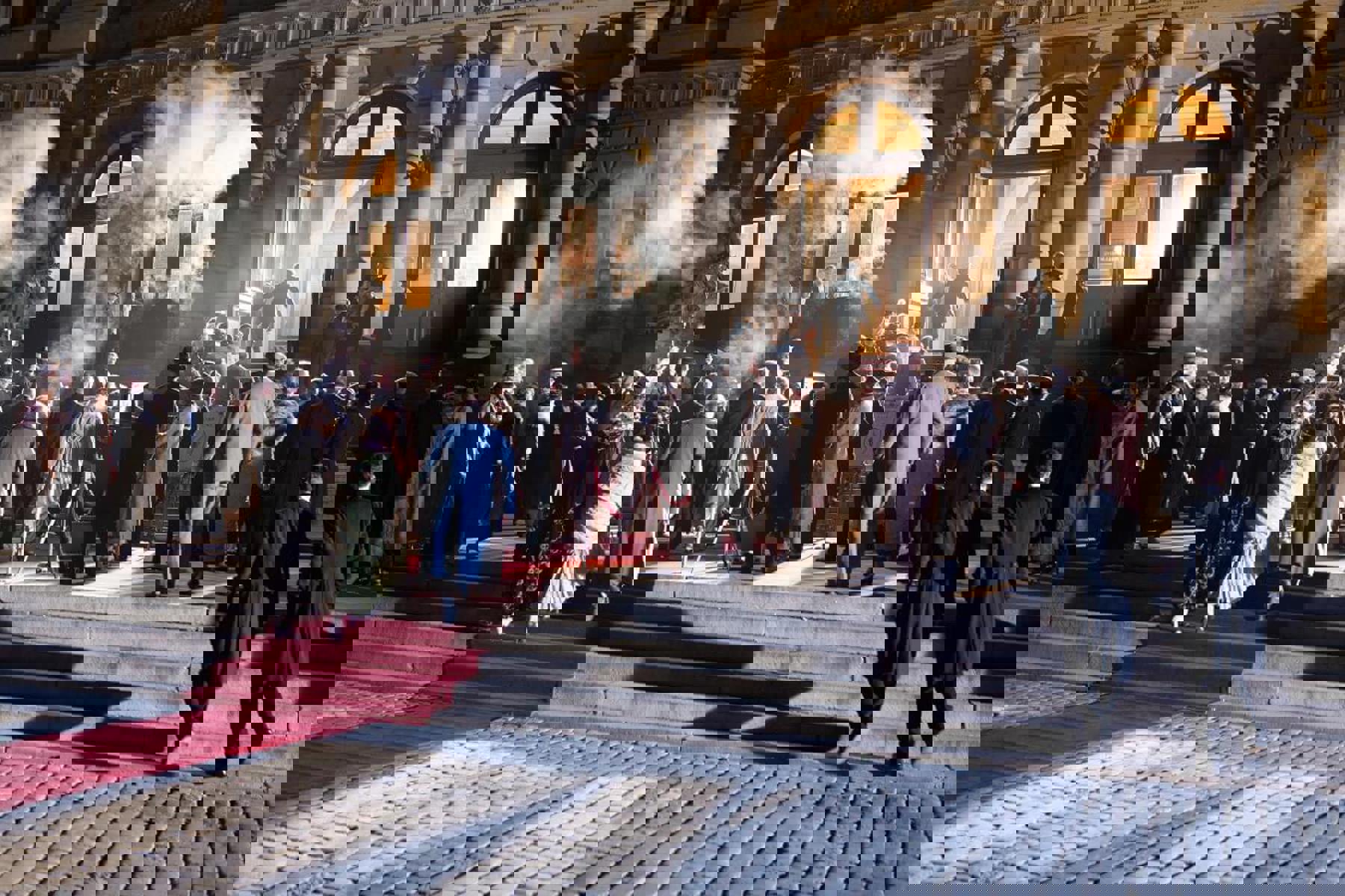 Obrázek /media/j3goenni/marg_d3335-6851.jpg