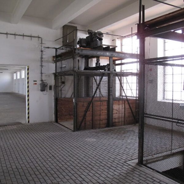 Image /media/j3jkfki2/img_0378.jpg