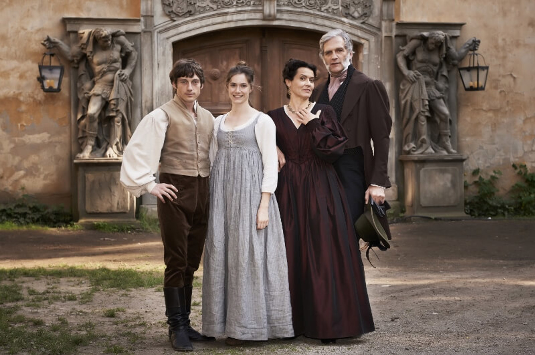 Image /media/j3nlz5jd/55545-2-0002_800x531.jpg