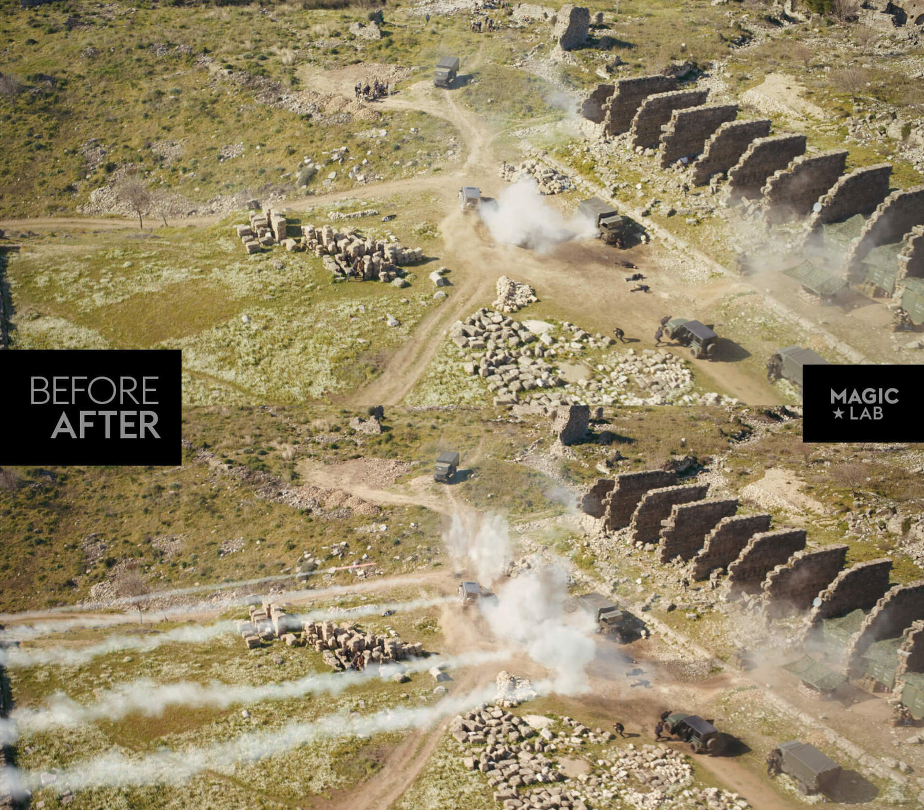 Obrázek /media/j3ue4rb5/ugrf_7.jpg