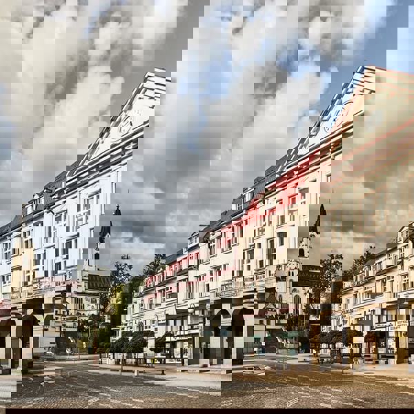 Image /media/j3ygdo5g/karel_kita_-_moravskoslezske_investice_a_development_7.jpg
