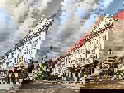 Image /media/j3ygdo5g/karel_kita_-_moravskoslezske_investice_a_development_7.jpg