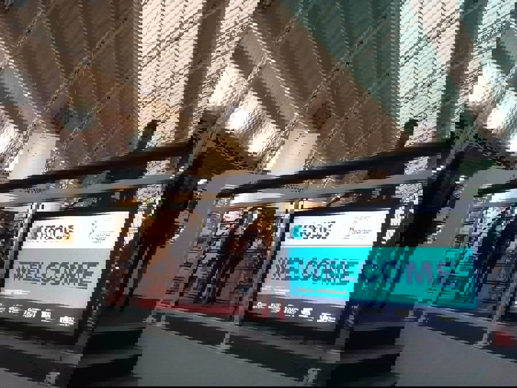 Image /media/j4ejtpsl/img_20151214_151757.jpg