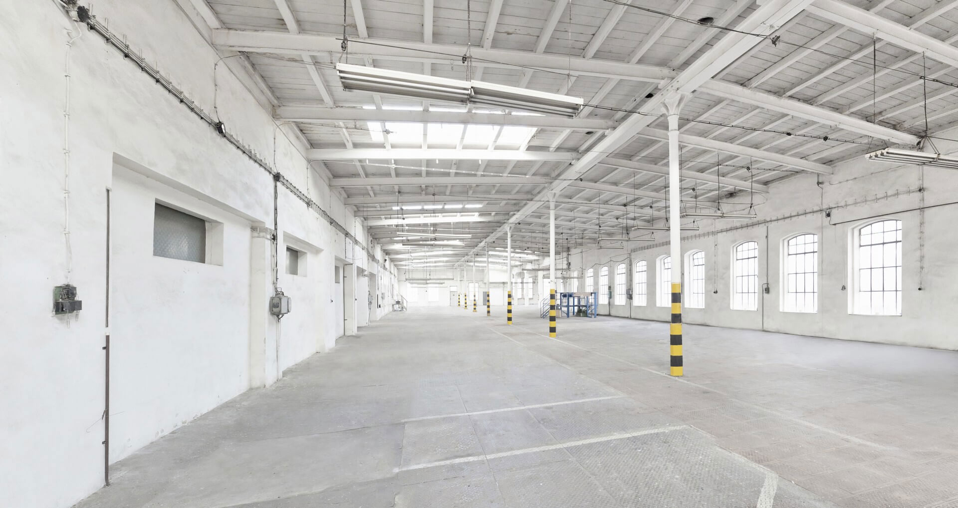 Obrázek /media/j4fpixqk/papirny_ppolak_.jpg